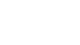 CUP Online Coffee Platform 아이비라인