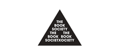 THE BOOK SOCIETY